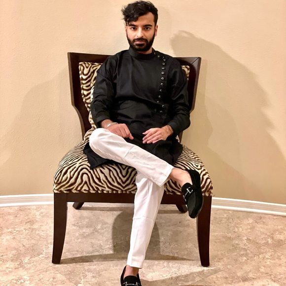 akshayahuja